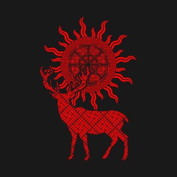 7901d1e8d0c8725b0af7423b4532eef5