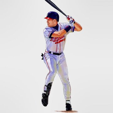 7a7649f156f8a71e85c7730b5a1e51b9