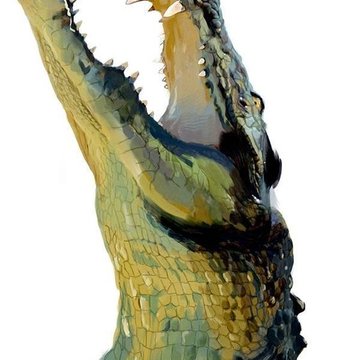 7bf5464b8d14b43afa9a661d32443e92