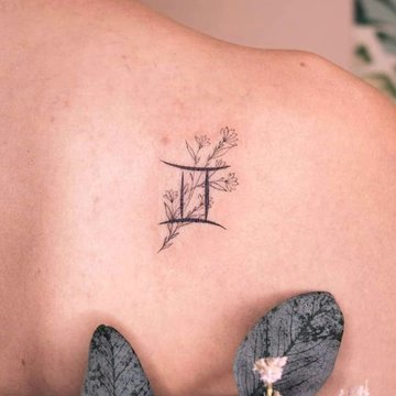 8ab3bef8b75b17dda39fe151963a820d