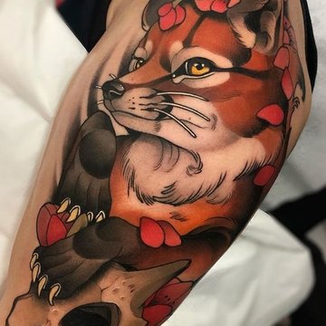 8ad1a3005644c61e87f5cd0f1d113c24