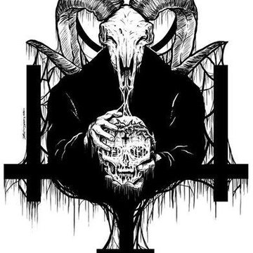 8ca2433295fe8980fa0b4c96c363489e