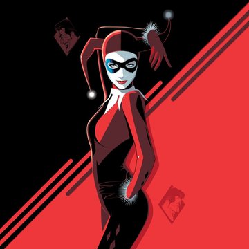 8cad78784242675d3a560ff9306bd799