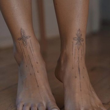 8febad460b85b3c0ccd66c9155cff67f