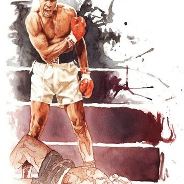 9004f128d3105b70ab79b54a6eb99970