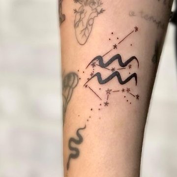 91ff89ec389c606c854c667d830229df