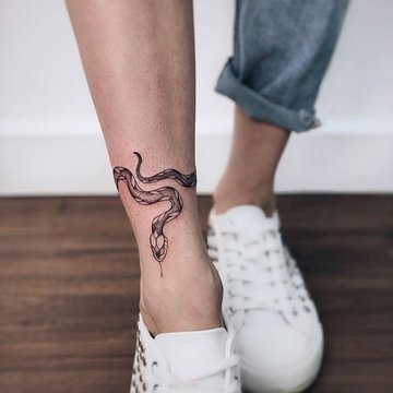 94d4074c0b88775a454cb7ffc62179ec