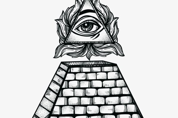 983-9835905_the-book-of-earl-eye-providence-illustration-all