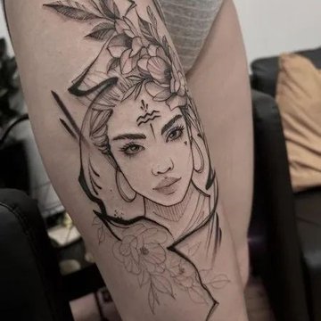 9858dcd0ad5c8371c81902421fa184fa