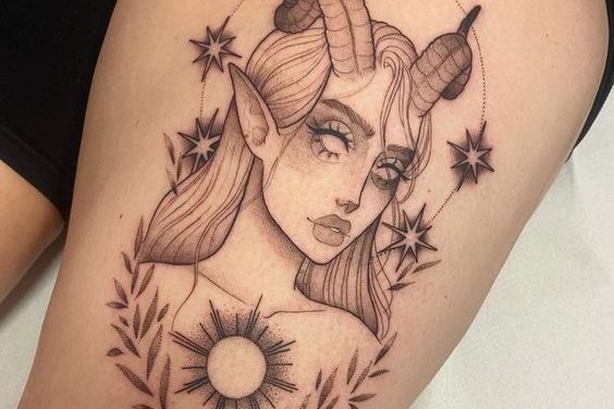 98a722061faa5afaad39a7e6c1b50c1e