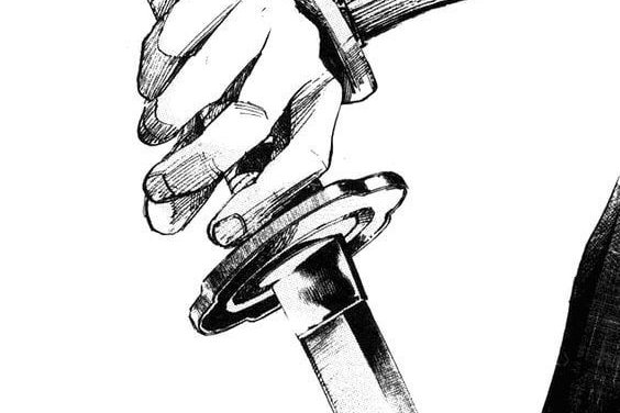 99d74986b8b5c4e810354164b7d94be2