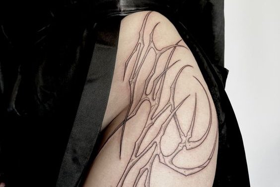 29f7a92bd595bd618c65098170143517