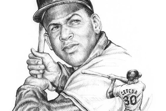 9b4d9aa3e071308cd4b05dec8f27c26b