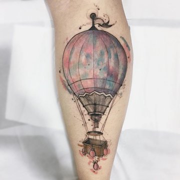 Abstract-Realistic-Tattoo-By-Felipe-Mello-24
