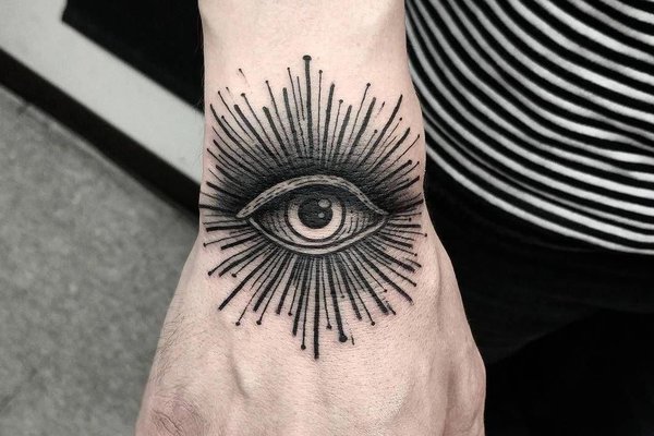 All-Seeing-Eye-Tattoo-Meaning-Designs-Ideas-For-Men-90