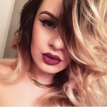 Ashley-Piercing-The-Complete-Experience-Guide-With-Meaning-25-1