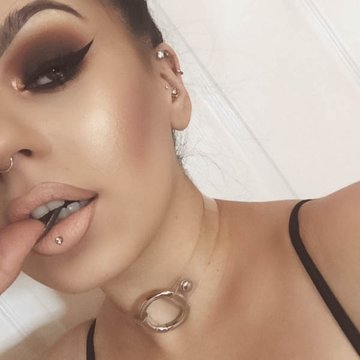 Ashley-Piercing-The-Complete-Experience-Guide-With-Meaning-2-4