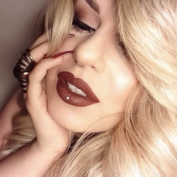 Ashley-Piercing-The-Complete-Experience-Guide-With-Meaning-11-3