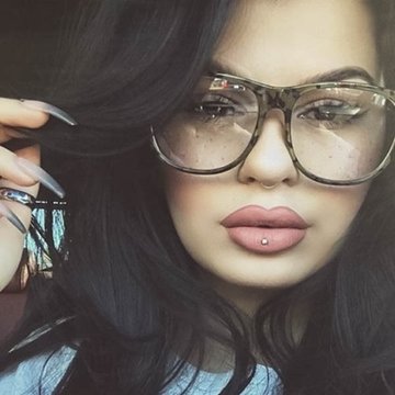 Ashley-Piercing-The-Complete-Experience-Guide-With-Meaning-4-2