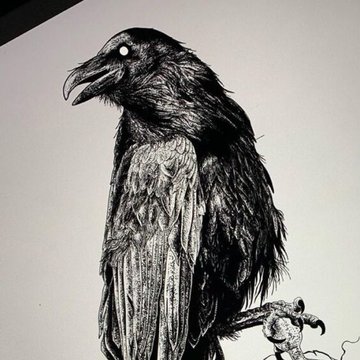 Crow-Tattoos-12-819x1024