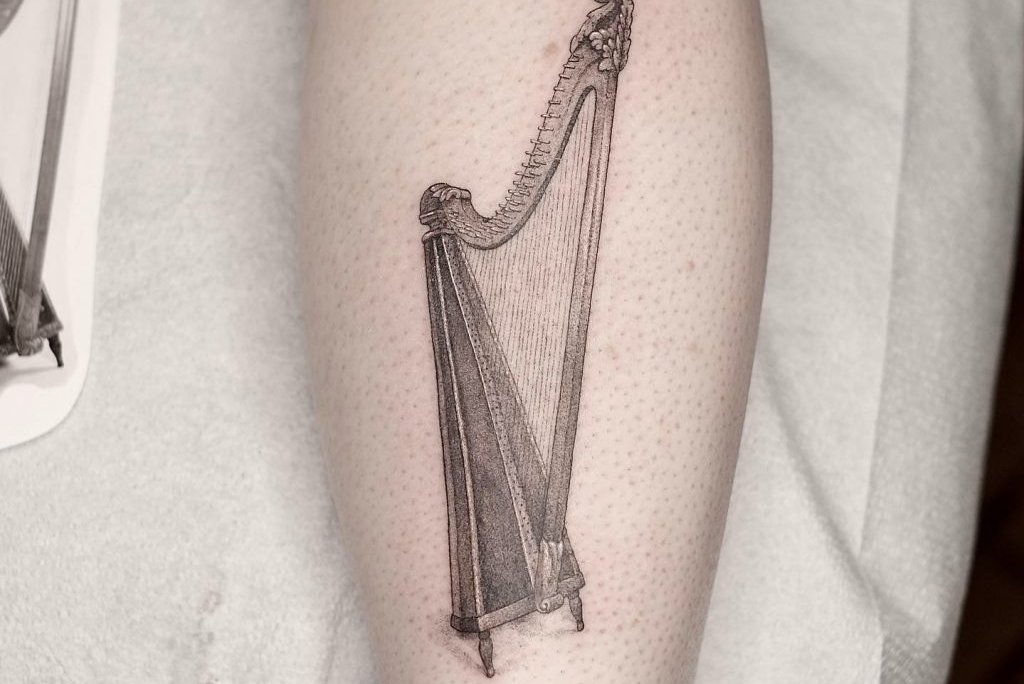 D6195DEF-8078-4F58-8B9B-58BEB1D5BDE7-1024x1024