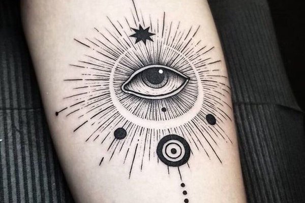 Evil-Eye-Tattoos-71-1024x1024