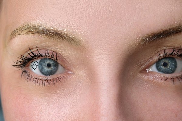 Female_Eyeball_Tattoo_1200x628-facebook-1200x628.jpg