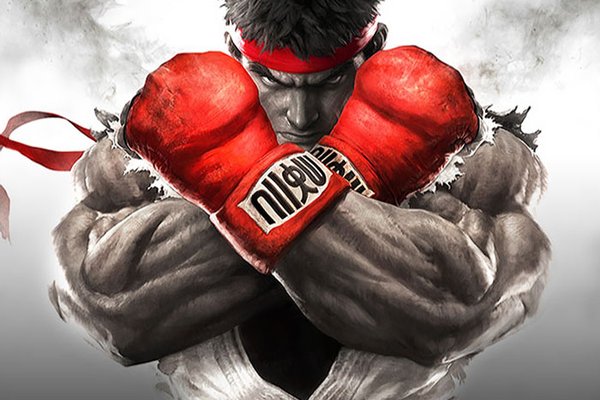 HPS-FightingGames-Cropped2