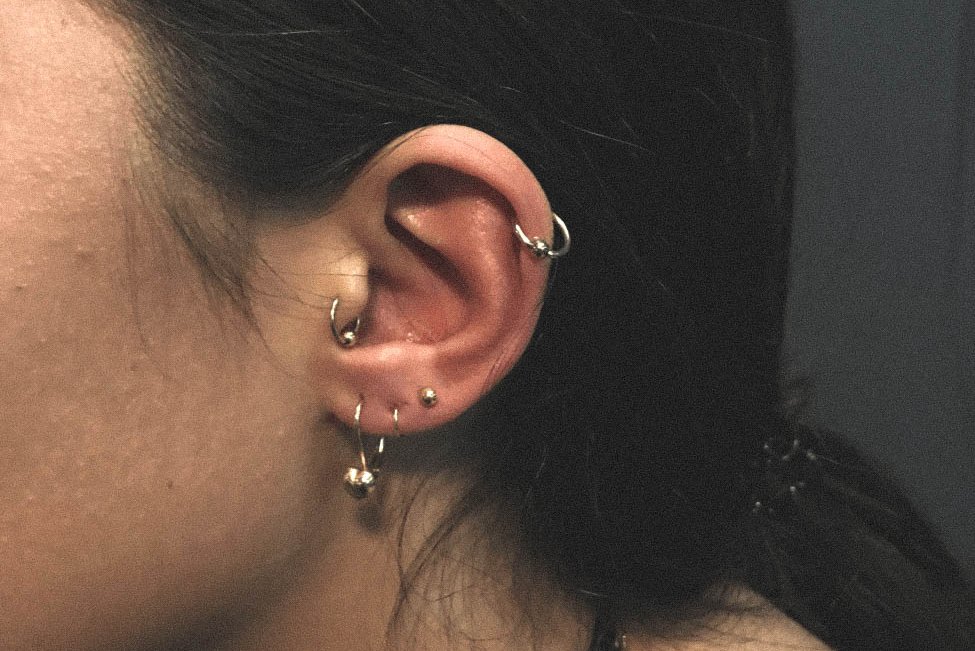 Helix-Piercing-1