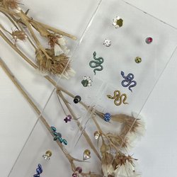 Eloxování šperků na piercing: styl, bezpečnost a jedinečnost