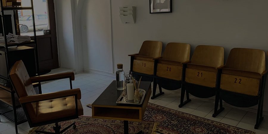 Otevření studia v Brně