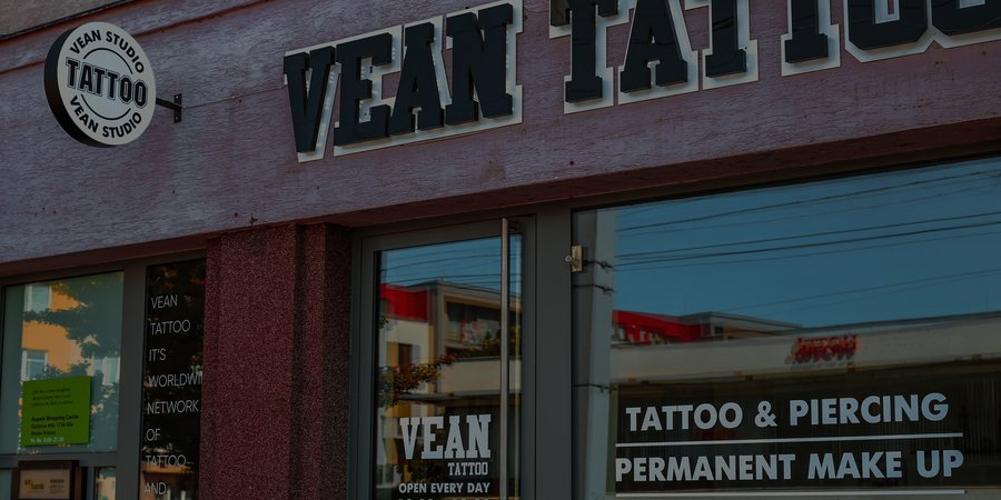 Otevření studia v Hradci Králové