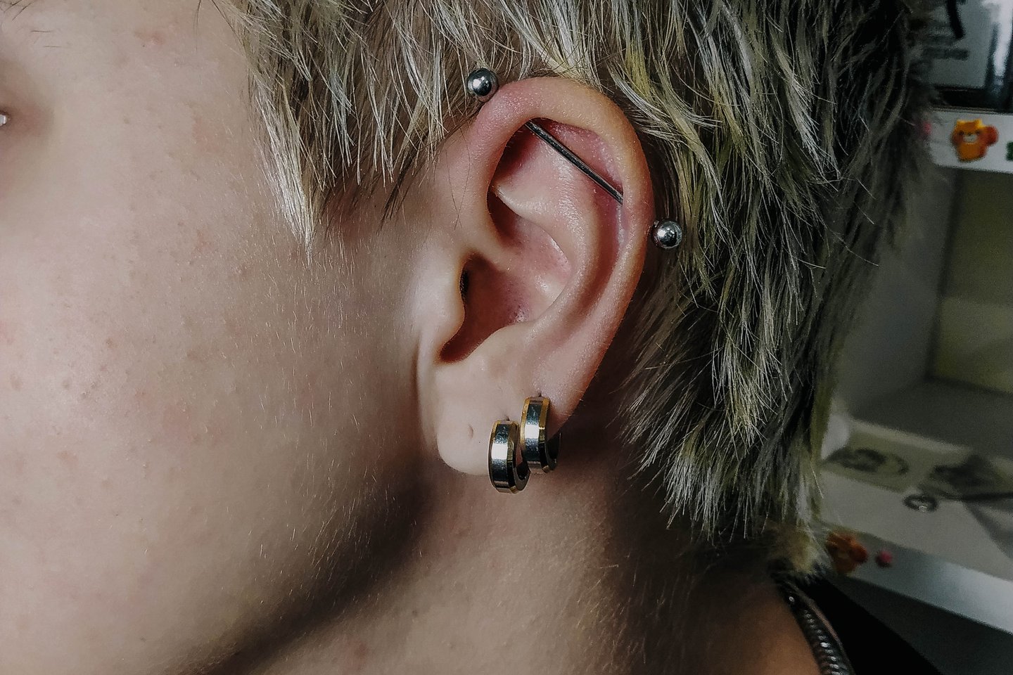 IMG_20191123_181014-01