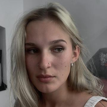 High nostril jako elegantní a méně běžný piercing nosu