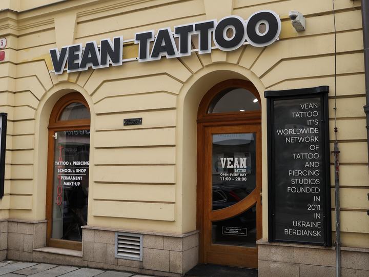Plzeň