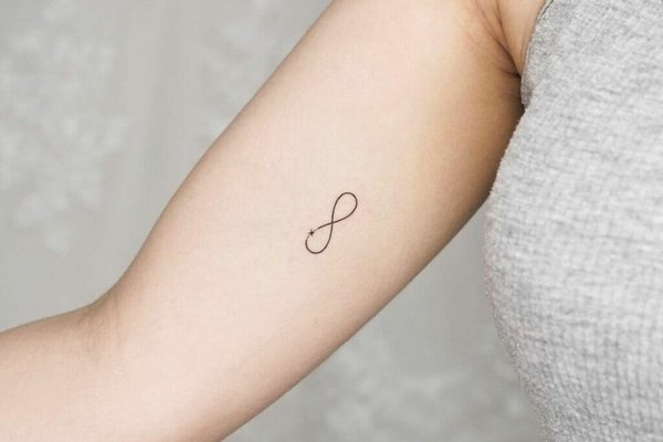 Infinity-Tattoo-1-1024x1024