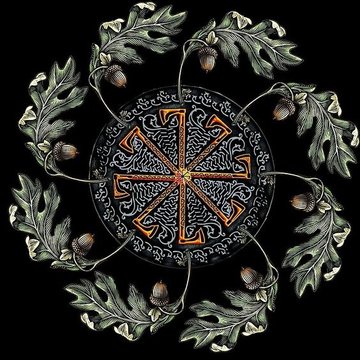 Inked2337c8810f041a245d00e625c3ffb9f9