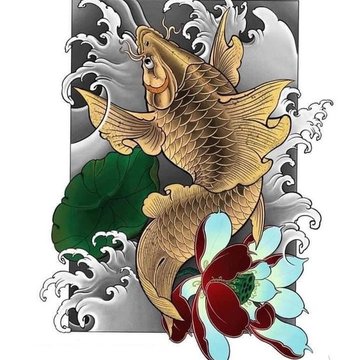 Inked426434d7ec6d793bf119d644cd4f53ea