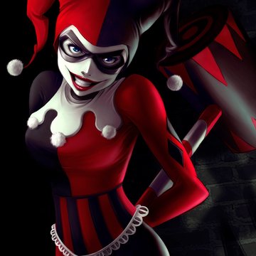 Inked7ed93f21063369.562fae29d9128