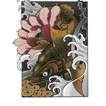 Inked8832ca9daacc56359e83f9cc6aed9990