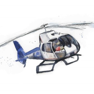InkedWEB-helicopter_50fc8d86-ede5-4837-878a-c20826324a6b