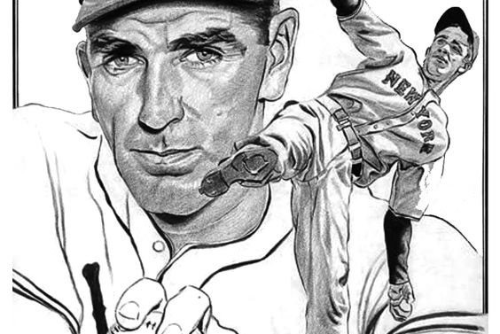 Inkedc07232fe11c67a00a36f77d51e2ae7e8