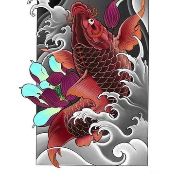 Inkedc09fedc033fadb2b5e18214c088f4b35