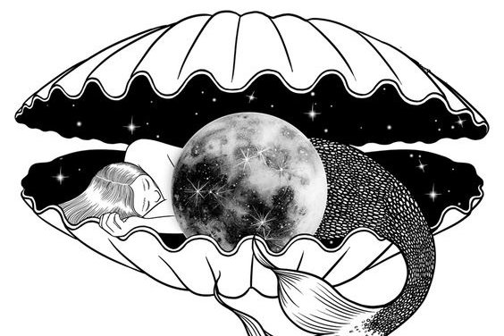 Inkedfc568a83370ee82ae0b6392725cf58d3