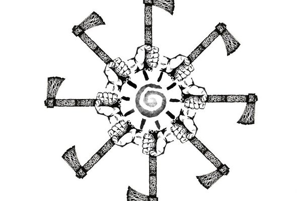 Inkedtumblr_nokbh5XHzy1t26my0o1_1280