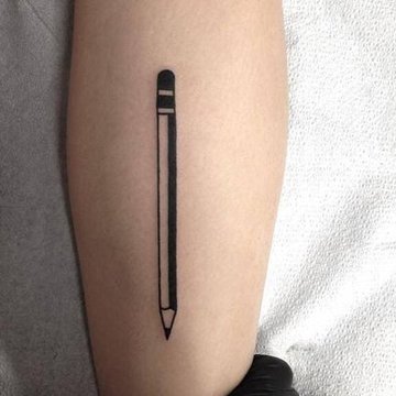 Jeskiz_Karandash_.2e16d0ba.fill-600x400-c100.format-jpeg_Nr7rb8f