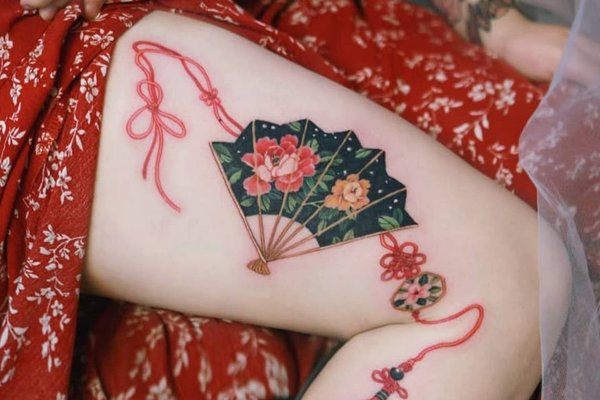 Korean-Tattoos-62