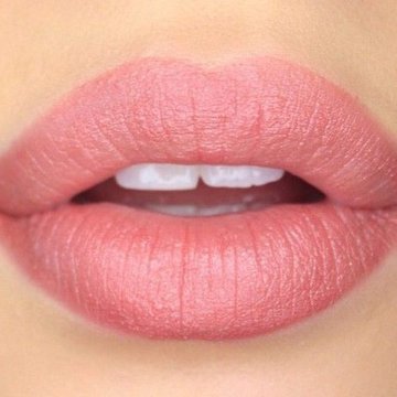 LIps_New-e1588070349897.jpg