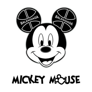 Mickey Mouse (38)