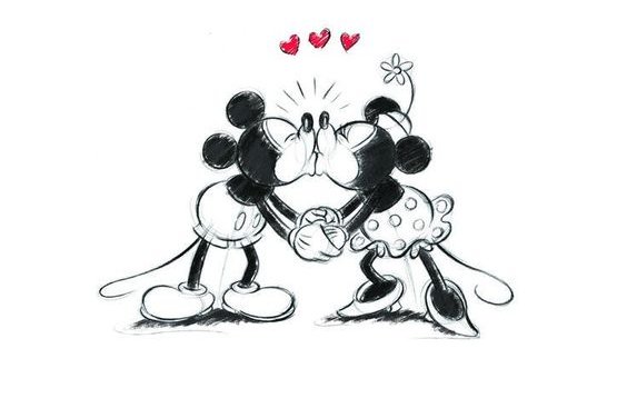 Mickey Mouse (39)